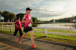 BIB: 
                            <button type="button" onclick="openModal(26555730)" class="btn btn-primary btn-sm float-right btn-popup" data-toggle="modal" data-target=".modal-high-quality">
                        <i class="fas fa-shopping-cart"></i> Add to Cart
                    </button>
                                            <button type="button" onclick="isThisMe(26555730, true)" class="btn btn-success btn-sm float-right btn-popup btn-isme hidden" data-toggle="tooltip" data-placement="bottom" title="นี่คือรูปของคุณใช่ไหม คลิกที่นี่เพื่อเอาเข้าอัลบั้ม">
                        <i class="fas fa-plus"></i> Add to album
                    </button>
                    <button type="button" onclick="isThisMe(26555730, false)" class="btn btn-warning btn-sm float-right btn-popup btn-isnotme hidden">
                        <i class="fas fa-ban"></i> Remove from album
                    </button>